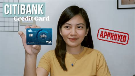 how to apply citibank credit card|citibank credit card singapore.